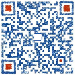 北京押车借钱纯私人放款